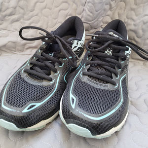 Asics Gel Cumulus Running Shoes